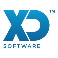 Orçamento para Software de Faturação XD