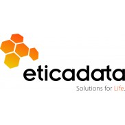 Eticadata