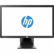 Monitor HP EliteDisplay E201 - Recondicionado