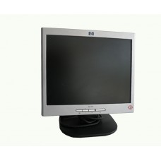 Monitor HP 1502 - Recondicionado