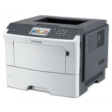 Impressora Lexmark M3150 - Recondicionado
