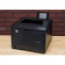 Impressora HP Laserjet Pro 400 M401dn - Recondicionado