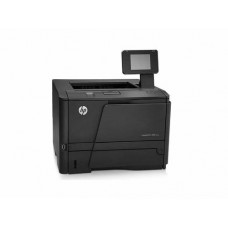 Impressora HP Laserjet Pro 400 M401dn - Recondicionado