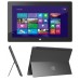 Microsoft Surface RT - 32GB - Recondicionado