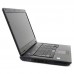 NB Toshiba Satellite B552/H 15.5" i5 3200M 4GB 120SSD W7Pro - Recondicionado