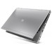NB HP EliteBook 8460P i5-2520M 4Gb 160Gb SSD 14.1" DVD W7Pro - Recondicionado