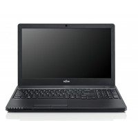 FUJITSU LIFEBOOK A359 i3-8130U 8GB SSD 256GB S/DVD 15.6" W10P