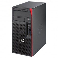 FUJITSU ESPRIMO P558 i7-9700 16GB SSD 512GB W10P