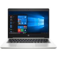 HP PROBOOK 430 G7 i5-10210U 13.3" 8GB 256GB SSD W10P