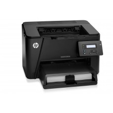 Impressora HP LaserJet Pro M201 - Recondicionado