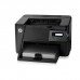 Impressora HP LaserJet Pro M201 - Recondicionado