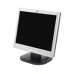 Monitor HP 1502 - Recondicionado