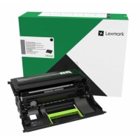 Unidade de Imagem Lexmark 24B6040 - Original