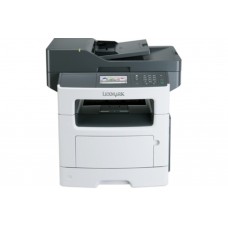 Impressora Multifunções Lexmark XM1140