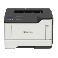 IMPRESSORA LEXMARK LASER MONO A4 MS321DN 