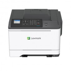 IMPRESSORA LEXMARK  LASER COR A4 C2425DW