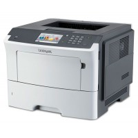 Impressora Lexmark M3150 - Recondicionado