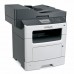 Impressora Multifunções Lexmark XM1140