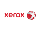 xerox