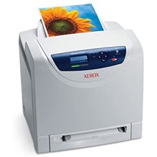 Impressora Xerox Phaser 6130 Cor - Recondicionado