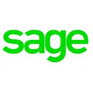 Sage